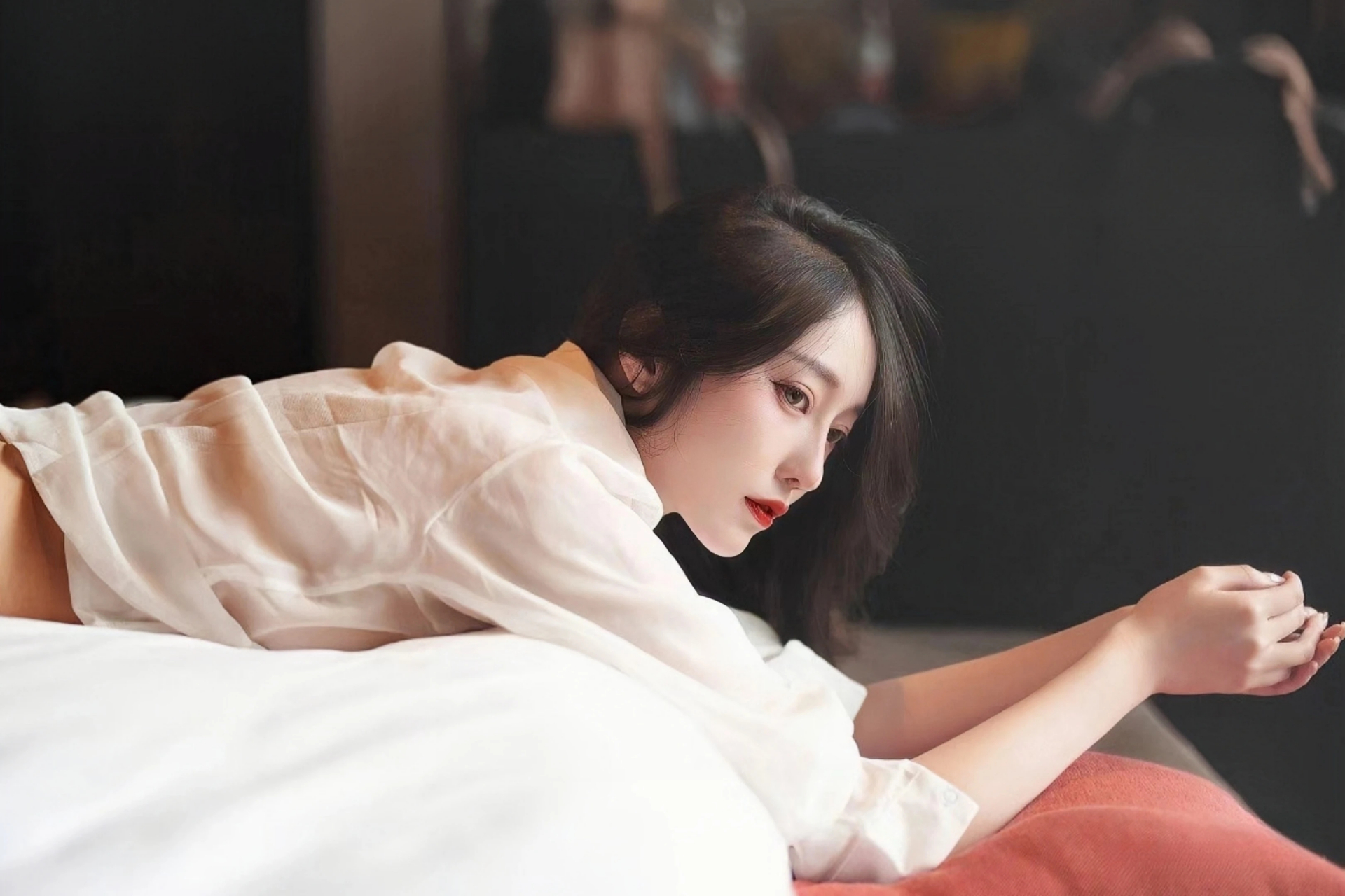 第二轮土地承包到期后再延长30年整省试点范围扩大到7个省份